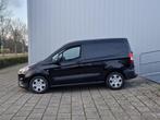 Ford Transit Courier 1.0 Trend EcoBoost S&S, Auto's, Bestelauto's, Voorwielaandrijving, Gebruikt, Euro 6, Origineel Nederlands