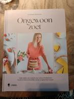 Yasmine Marchal - Ongewoon zoet, Ophalen of Verzenden, Nieuw, Yasmine Marchal