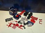Tekno Scania next generation onderdelen, Nieuw, Jobo-models, Jobo.models@gmail.com, Ophalen of Verzenden
