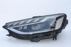 Koplamp Audi A4 8W LED Matrix 035 Origineel ! Compleet, Ophalen of Verzenden, Gebruikt, Audi