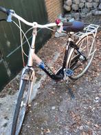 Mooie damesfiets giant, Ophalen of Verzenden, Zo goed als nieuw, Giant