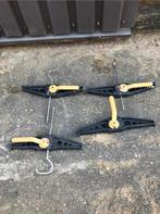 Ladderklemmen, Auto diversen, Ophalen of Verzenden