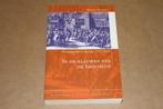 In de klauwen van de Inquisitie - Protestanten in Spanje, Boeken, Geschiedenis | Wereld, Ophalen of Verzenden, Zo goed als nieuw