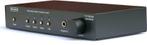 Beresford TV-7510 super DAC, Ophalen of Verzenden, Zo goed als nieuw