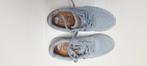 Woden Sneakers dames, Kleding | Dames, Schoenen, Blauw, Ophalen of Verzenden, Sneakers of Gympen, Gedragen