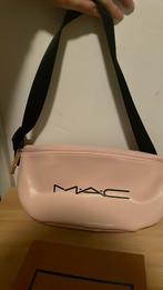 Mac Heuptasje, Ophalen of Verzenden, Zo goed als nieuw