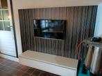 TV kast, Ophalen, 25 tot 50 cm, 150 tot 200 cm, Minder dan 100 cm