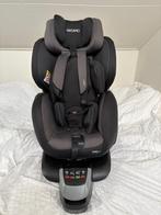 Recaro Zero.1 kinderstoel, 360 graden draaibaar., Ophalen, Zo goed als nieuw, Overige merken, Isofix