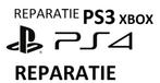 Playstation 4 reparatie in utrecht voor alle defect klachten, Spelcomputers en Games, Spelcomputers | Sony PlayStation 4, Ophalen of Verzenden