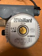 Vaillant Pomp VCPR-5 161097 - Gebruikt (3 jaar), Gebruikt, Minder dan 30 cm, Cv-ketel of Combi-ketel, Minder dan 60 cm