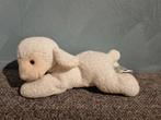 H&M Knuffel Schaap, Ophalen of Verzenden, Nieuw, Overige typen