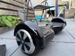 Hoverboard andersson 2.3, Ophalen, Zo goed als nieuw