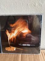 The Afghan Whigs - Black Love CD, Ophalen of Verzenden, Gebruikt, Alternative