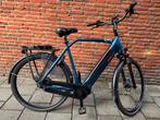 Freebike Harlem - Defecte Motor, Fietsen en Brommers, Fietsonderdelen, Ophalen, Gebruikt
