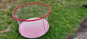 Kinder park jaren 60 beschikbaar voor biedingen