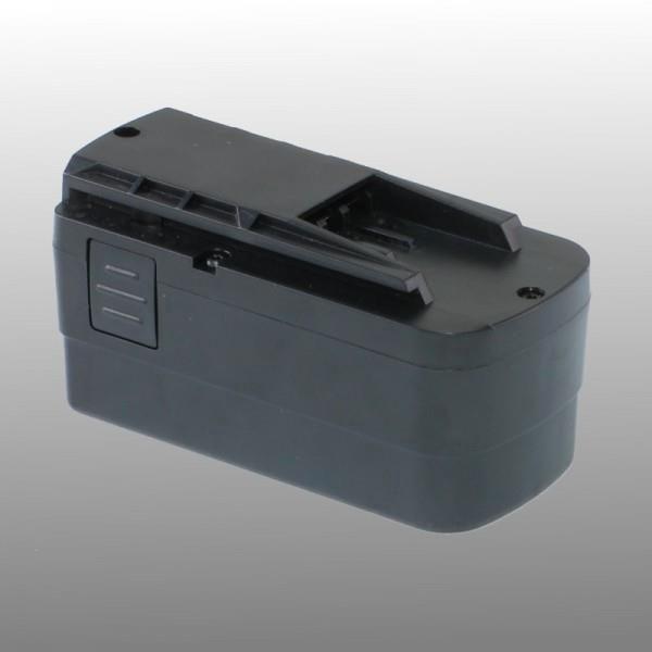 Festool 12V 3Ah NiMH longlife vervangende accu, Hobby en Vrije tijd, Elektronica-componenten, Nieuw, Ophalen of Verzenden