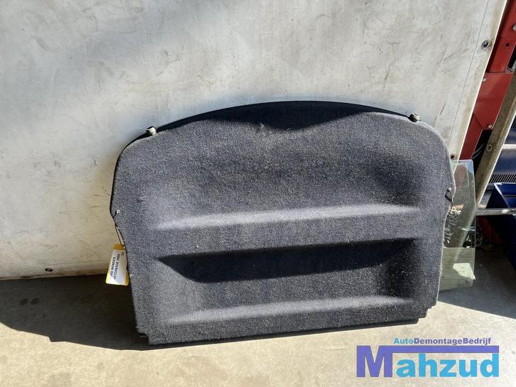 FORD MONDEO 3 Hatchback Hoedenplank 2000-2007, Auto-onderdelen, Interieur en Bekleding, Ford, Gebruikt, Ophalen of Verzenden