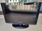 Samsung LE32C350 LCD-TV 32", Ophalen, Gebruikt, 50 Hz, 80 tot 100 cm