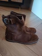 Enkellaarzen Shabbies, maat 38, Ophalen of Verzenden, A, A, A