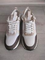 Michael Kors theo sneakers dames, Kleding | Dames, Schoenen, Ophalen of Verzenden, Nieuw, Sneakers of Gympen