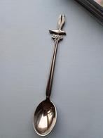 Oud lepeltje - Texel ( nr.1), Ophalen of Verzenden