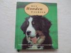 Hondendagboek - Richard Dawes 9789036609449, Ophalen of Verzenden, Nieuw, Honden, Richard Dawes