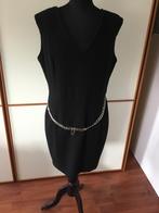 My little black dress, Kleding | Dames, Mango, Ophalen of Verzenden, Zo goed als nieuw