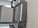 Printer hp 1610, Ophalen of Verzenden, Zo goed als nieuw, Overige typen