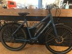 Santos Travel Lite GS (612wh) - Topfiets!, Zo goed als nieuw, 50 km per accu of meer, 55 tot 59 cm, Ophalen