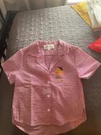 Nieuw Blouse weekend house kids maat 5 of 6 jaar, Ophalen of Verzenden, Nieuw, Jongen of Meisje, Overhemd of Blouse
