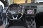 SEAT Ibiza 1.0 TSI FR Business Intense , CLIMATR , A UITRIJ, Gebruikt, Ibiza, Origineel Nederlands, 48 €/maand