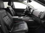 Citroen C5 Aircross 1.6 Plug-in Hybrid Shine | Leder | Memor, Auto's, Citroën, 12 maanden, Gebruikt, Euro 6, 4 cilinders