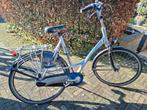Damesfiets batavus frame 61., 56 cm of meer, Ophalen, Gebruikt, Batavus
