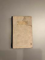 Der Grossdeutsche Freiheitskampf, Ophalen of Verzenden