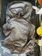 Osprey Talon 36 rugzak toploader grijs, Sport en Fitness, Bergsport en Wandelen, Verzenden, Gebruikt, Rugzak
