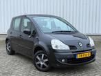 Renault Modus 1.2-16V Dynamique 2e Eigenaar,Airco,5Deurs,Cru, Voorwielaandrijving, Euro 5, Gebruikt, 4 cilinders
