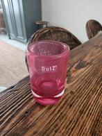 Dutz, Huis en Inrichting, Ophalen, Overige kleuren, Minder dan 50 cm, Glas