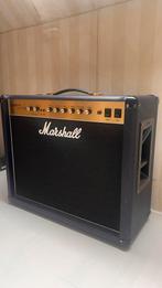 Marshall Vintage Modern 2266C, Ophalen, Zo goed als nieuw, 50 tot 100 watt