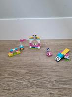 Lego Friends 41303, Ophalen of Verzenden, Zo goed als nieuw