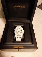 AP Audemars Piguet Keramiek, Overige merken, Overige materialen, Polshorloge, Overige materialen