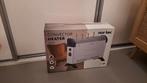 Straalkachel voor snelle warmte!, Huis en Inrichting, Kachels, Gebruikt, Overige soorten, Elektrisch, Ophalen of Verzenden