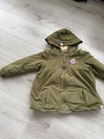 Z8 borgvest 104/110, Gebruikt, Meisje, Z8, Ophalen of Verzenden