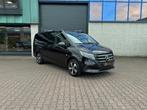 Mercedes-Benz Vito 116 Pro L2 Bpm vrij Multibeam 2x Schuifde, Automaat, 12 maanden, Zwart, 4 cilinders