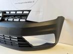 VOLKSWAGEN CADDY 2K5 FACELIFT BUMPER VOORBUMPER 2K5807221J, Auto-onderdelen, Gebruikt, Ophalen of Verzenden, Bumper, Volkswagen
