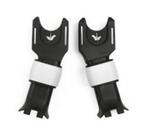 Bugaboo adapater voor Maxicosi, Ophalen of Verzenden, Gebruikt, Bugaboo