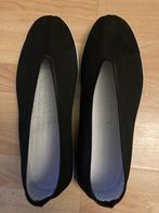 Tai chi schoenen, Nieuw, Maat L, Ophalen of Verzenden, Vechtsportschoenen