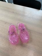 Waterschoenen maat 31, Zwemschoenen, Overige maten, Ophalen of Verzenden, Zo goed als nieuw