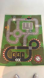 Autokleed, Ophalen, Zo goed als nieuw