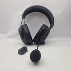 razer v2 hyperspeed Headset || Nu Voor € 79.99, Overige merken, Gebruikt, Overige typen, Ophalen of Verzenden