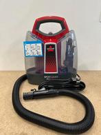 BISSELL SpotClean ProHeat Draagbare Vlekkenreiniger, -, -, Overige typen, Nieuw
